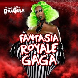 Fantasia