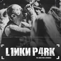 L1NKN P4RK - The Linkin Park Experience