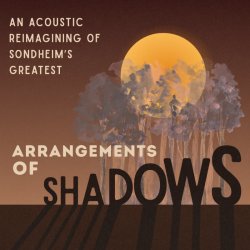 AOS Show Poster