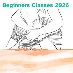 Beginners Class