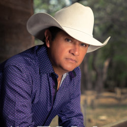 Marcos Orozco