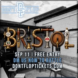 Bristol
