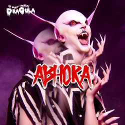 Dragula: Abhora