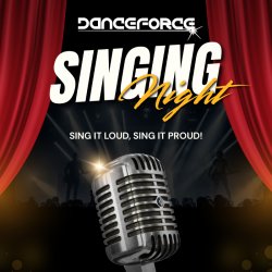 Singing Night 2026