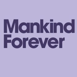 Mankind Forever - StoryFest