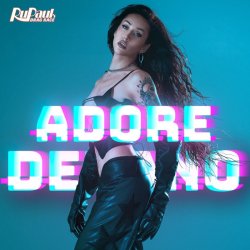 Adore