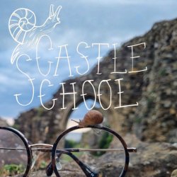 Castle School with Urs