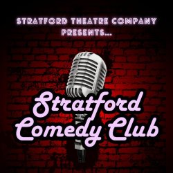 Stratford Comedy Club