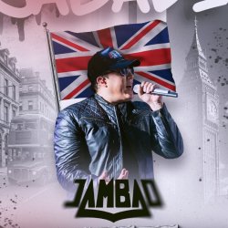 Jambao este 7 de Agosto