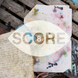 SCORE 09
