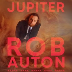 Rob Auton