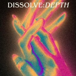 Slow Sundays: Dissolve with Eleanor Yankah