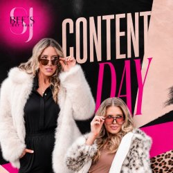 Q4 Content Day