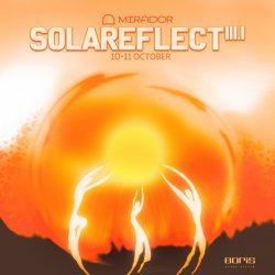 SOLAREFLECT III.I