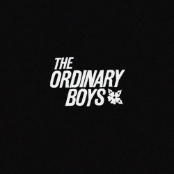 The Ordinary Boys