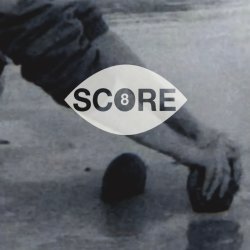 SCORE 08