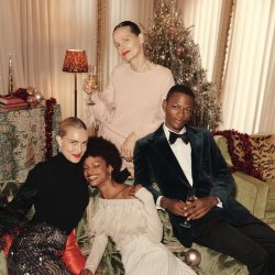 End-of-Year Photo Sessions