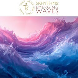 5Rhythms Emerging Waves with Cecilia in Downtown Oakland and Lake Merritt