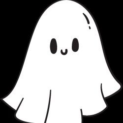 2nd Annual Bam-Boo Tournament