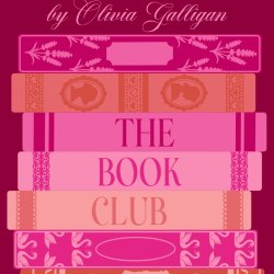 The Book Club