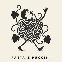 Pasta & Puccini