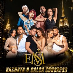 Empire Sensual Movement
