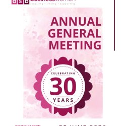 ASB AGM 2026