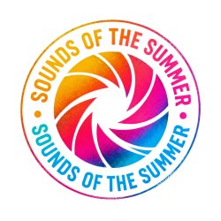 Sounds Of The Summer 2027