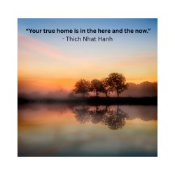 Inner Joy Mindfulness & Meditation Retreat