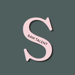 The Raw Talent Summit 2026