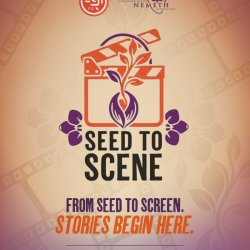 Seed to Scene III: Production Insights