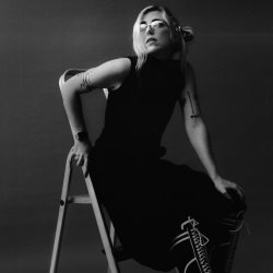 [IVY] presents XTASË | Bristol