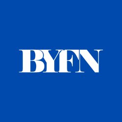 BYFN Screen & Share plus Reel Futures Film Fund Winner Announced