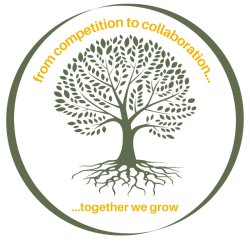 C2C Collective Experience Lab - Open Session