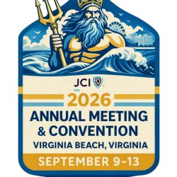 2026 JCI USA Annual Meeting