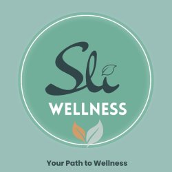 Sli Wellness Full Day Wellness Retreat