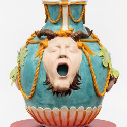 The Guilty Feminist & Lindsey Mendick in Conversation