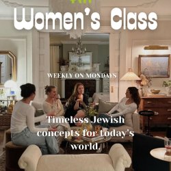 Women's Learning Circle
