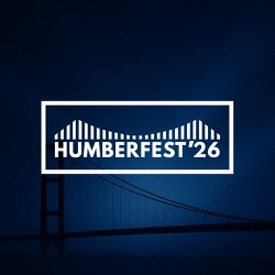 HumberFest 2026