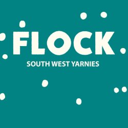 Little Flock - South West Yarnies