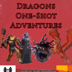 Roll Dice. Tell Stories. No Experience Required.  Looking for something a little different for your evening plans? Curious about Dungeons & Dragons but not sure where to begin? Our D&D One-Shot Advent