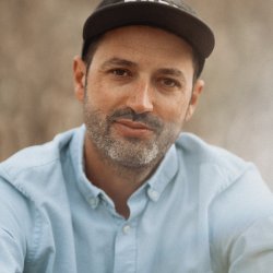 S. Carey