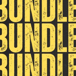 BUNDLE X X X X SEPT & OCT