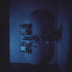 Investigate with an Investigator