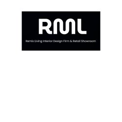 Connection Night presented by Remix Living