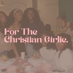 The Girlies' Thanksgiving: Games night