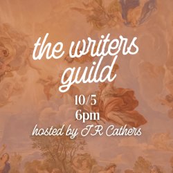 The Writers Guild