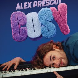 Alex Prescot: Cosy
