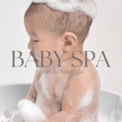 Baby Spa - At The Minis Who Play!