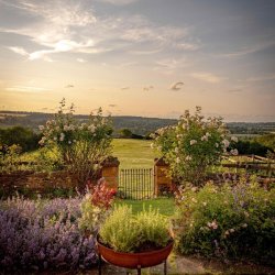 BLOCKLEY BRANCH Summer Drinks Party